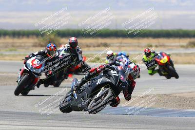 media/Jun-18-2022-Lets Ride (Sat) [[ae58d599d4]]/A Group/12pm (Cotton Corners)/